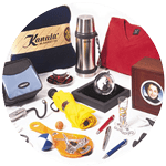 corporate gifts suppliers