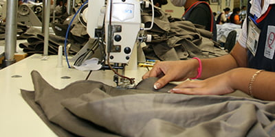 safety coveralls tailors suppliers dubai ajman sharjah abu dhabi uae