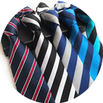 neckties suppliers