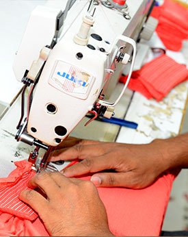stitching in dubai