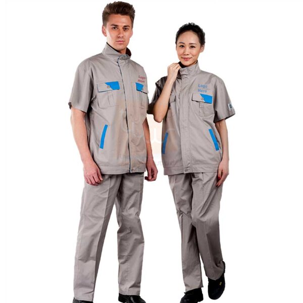 shirts pants uniforms suppliers dubai ajman abu dhabi sharjah uae