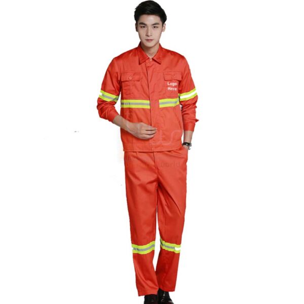 maintenance workwear uniforms suppliers dubai ajman abu dhabi sharjah uae