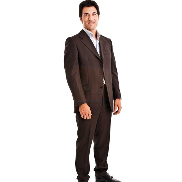 office uniforms jacket stitching tailor dubai abu dhabi sharjah uae