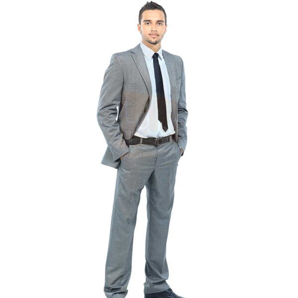 office staff uniforms manufacturer dubai ajman abu dhabi uae