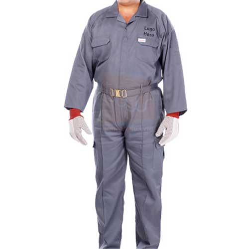 ppe coveralls wholesale shops dubai deira abu dhabi sharjah uae