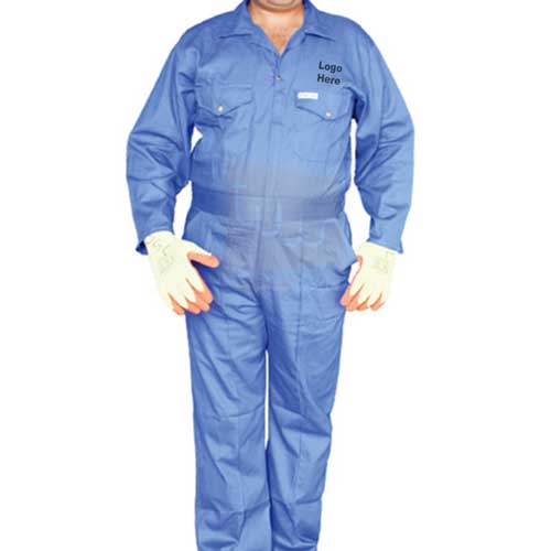 ppe safety wear vendors suppliers dubai deira abu dhabi sharjah uae