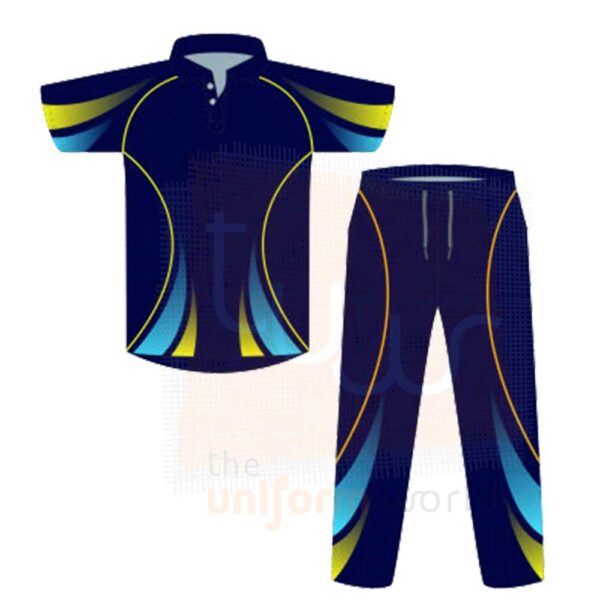 cricket jerseys uniforms suppliers tailors stitching dubai ajman abu dhabi sharjah uae