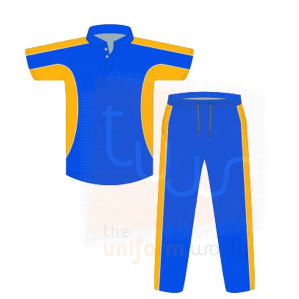 custom cricket jerseys uniforms dubai ajman abu dhabi sharjah uae