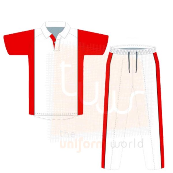 top quality cricket jerseys tailors dubai ajman sharjah abu dhabi uae