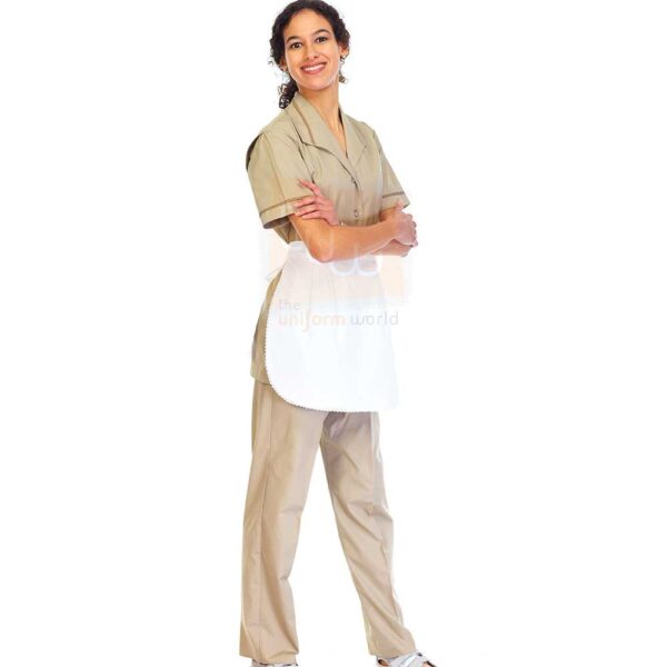 nanny uniforms suppliers tailors dubai ajman abu dhabi sharjah uae