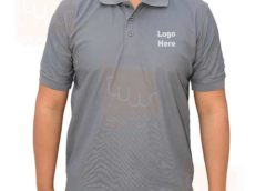 golf polo shirt logo stitching dubai sharjah abu dhabi ajman uae