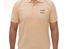 polo shirt vendor suppliers dubai sharjah abu dhabi uae