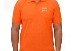 polo shirt suppliers shops dubai sharjah abu dhabi uae