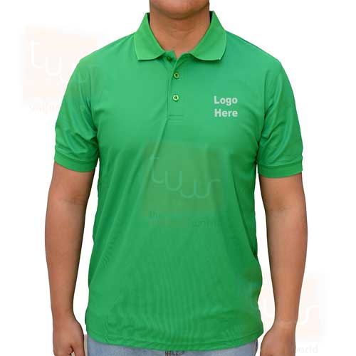golf polo shirt drifit suppliers dubai sharjah abu dhabi ajman uae