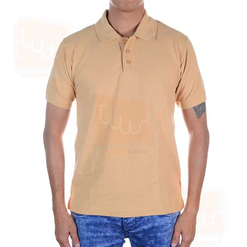 polo shirt vendor shops suppliers companies dubai sharjah ajman uae