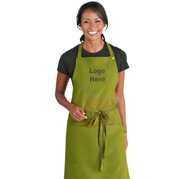 top restaurant uniform supplier dubai abu dhabi sharjah ajman uae