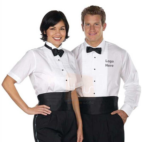 restaurant uniforms suppliers factory dubai ajman abu dhabi sharjah uae