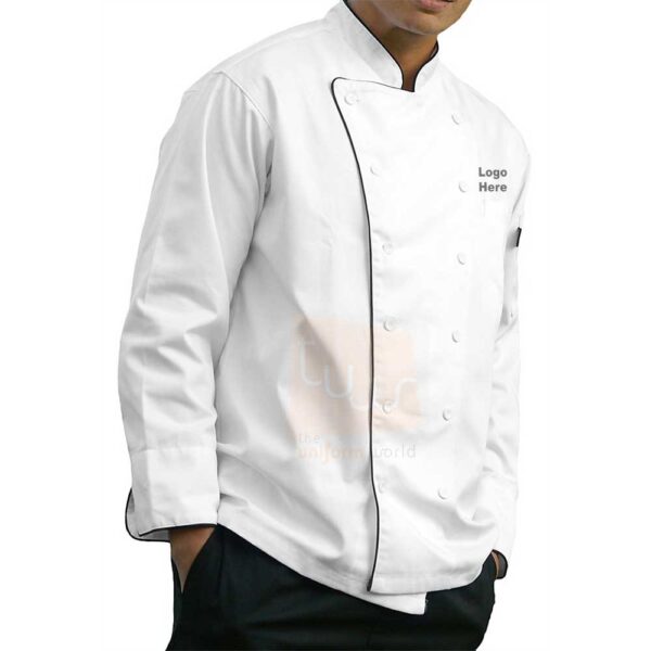 chef coat tailor vendor dubai ajman abu dhabi sharjah uae