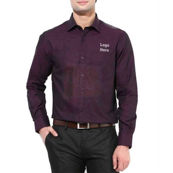 top supplier shirt uniforms trouser dubai abu dhabi sharjah uae
