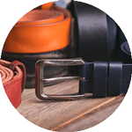 formal leather belt suppliers dubai sharjah abu dhabi deira uae