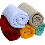 towels suppliers dubai sharjah abu dhabi ajman uae