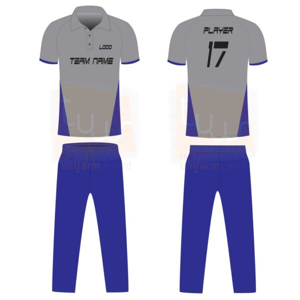 cricket uniforms suppliers manufacturers dubai sharjah abu dhabi uae
