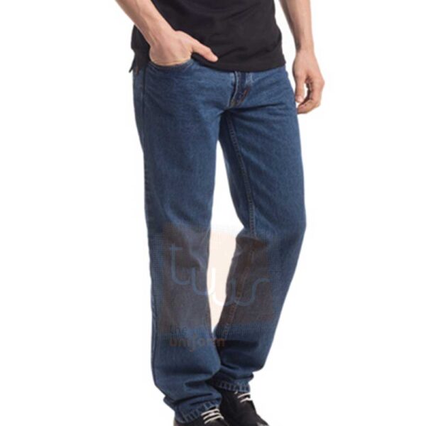 denim jeans pants suppliers vendors manufacturers dubai sharjah abu dhabi uae