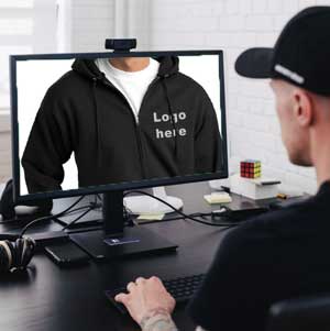 quality fleece hoodies store shops factories dubai ajman uae
