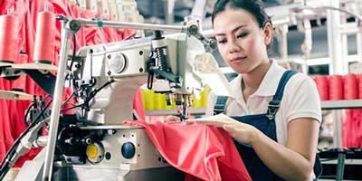 Executive Uniforms suppliers manufacturers in dubai uae