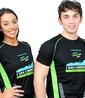 sports t shirts with sublimation printing