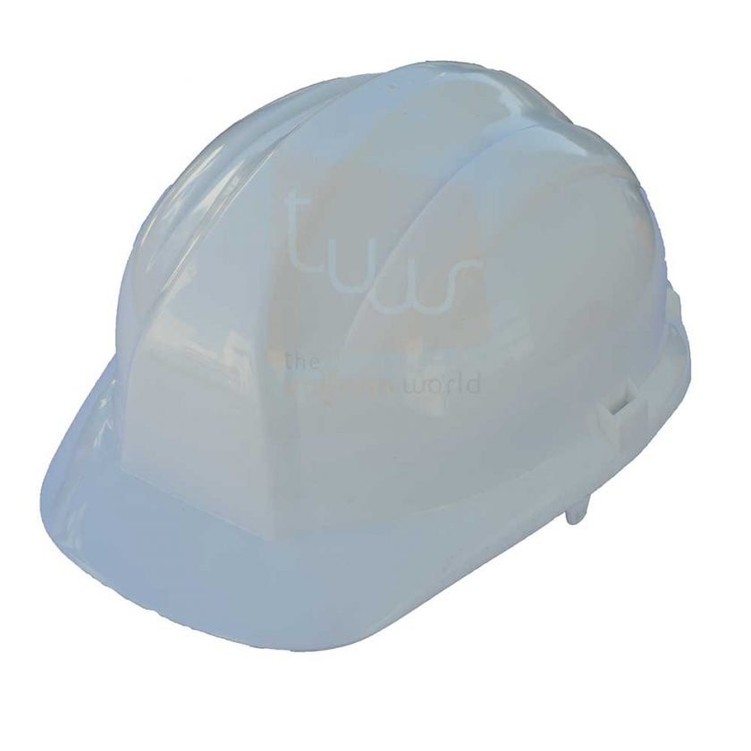 safety helmets suppliers dubai sharjah abu dhabi uae