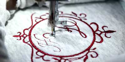 where to find personalized hoodies embroidery dubai sharjah abu dhabi uae