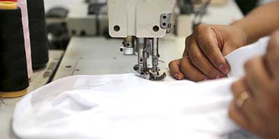 medical uniforms tailors shops dubai uae
