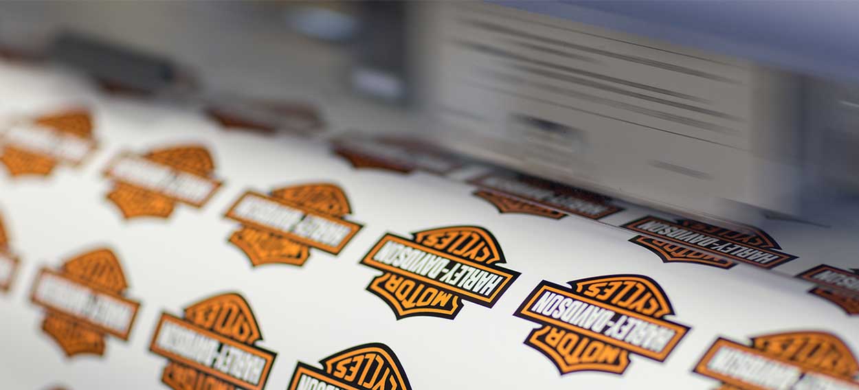 stickers printing shops suppliers in dubai uae