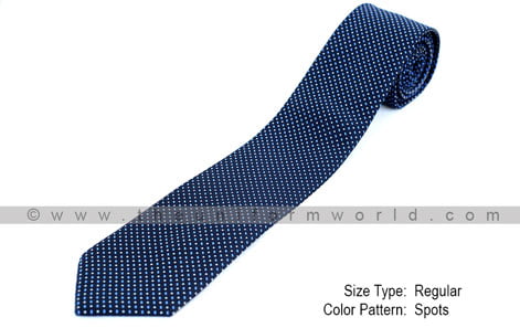 neckties suppliers shops dubai sharjah abu dhabi uae