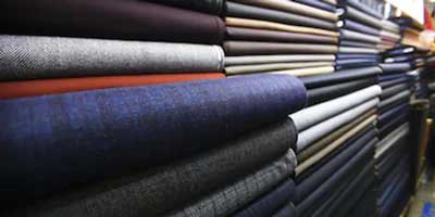 office uniforms suppliers shops tailors dubai ajman abu dhabi sharjah uae