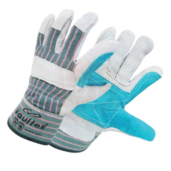 safety hand gloves suppliers