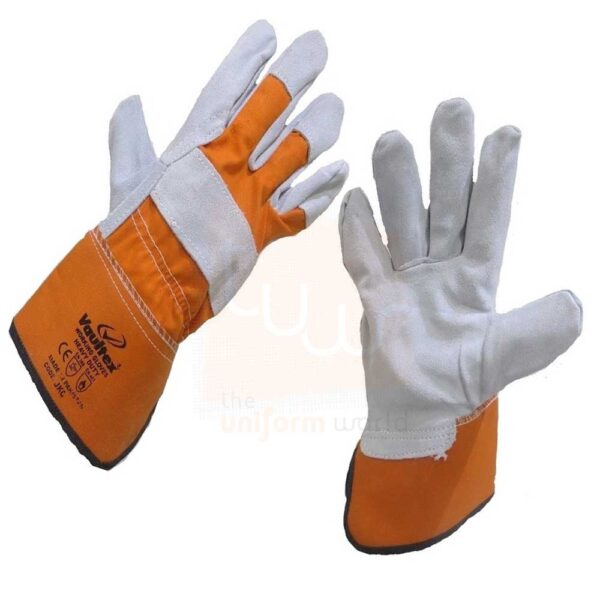 work gloves shops