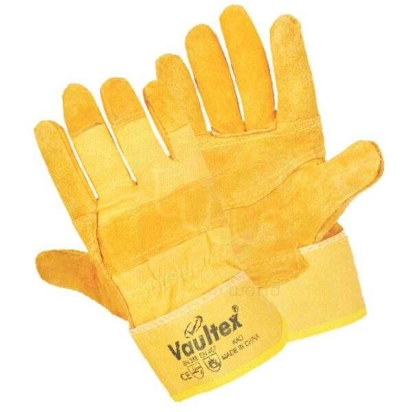 leather gloves suppliers uae