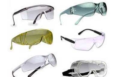 safety glasses suppliers dubai sharjah abu dhabi ajman uae