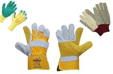 working gloves suppliers dubai ajman abu dhabi uae