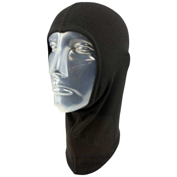 hooded face mask suppliers stitching dubai
