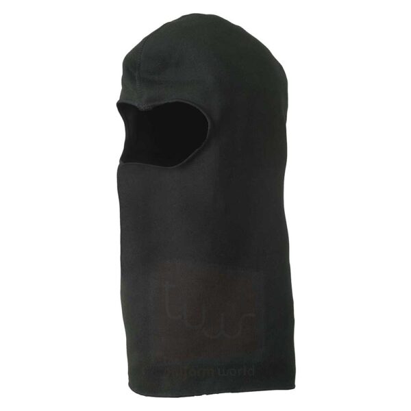 head cover mask suppliers