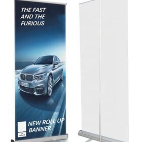 where to buy cheap roll up banners in dubai uae