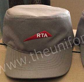 custom hats with embroidery suppliers companies in dubai uae