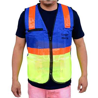 pvc reflective tape safety vest vinyl printing shops in dubai ajman sharjah abu dhabi uae