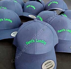quality baseball caps with embroidery shops suppliers in dubai uae