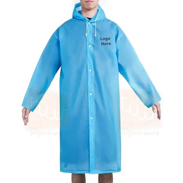 custom rain coat suppliers tailors manufacturer in dubai ajman uae