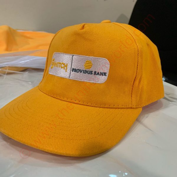 Acc Caps With Emb Uniforms Manufacturer and Supplier based in Dubai Ajman UAE