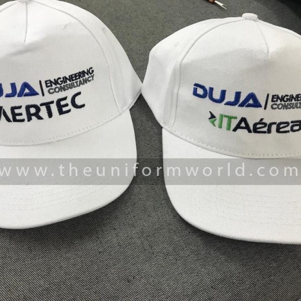 Duja Cap Uniforms Manufacturer and Supplier based in Dubai Ajman UAE